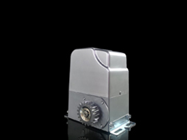 電動(dòng)平移門電機(jī)