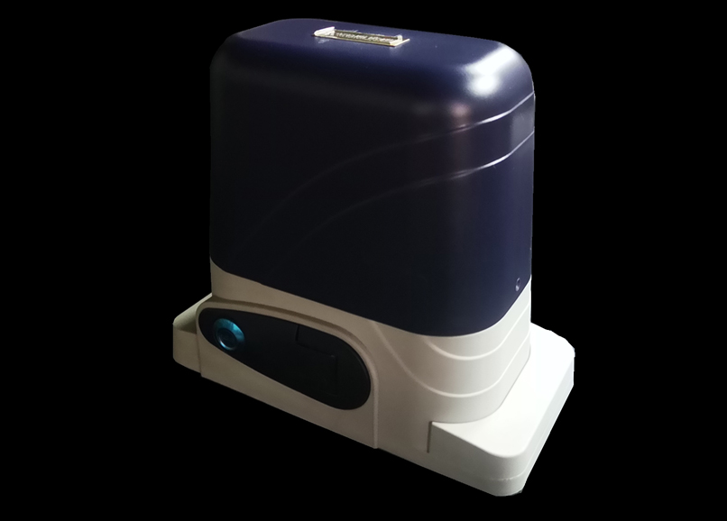 平開門電機(jī),平開門機(jī),平開門機(jī)廠家,佛山平開門機(jī),智能平開門電機(jī)